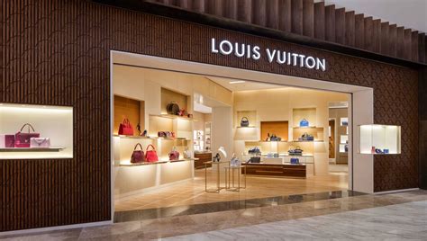 louis vuitton palacio de hierro polanco|boutique louis vuitton mexico.